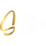 Social Trading Club