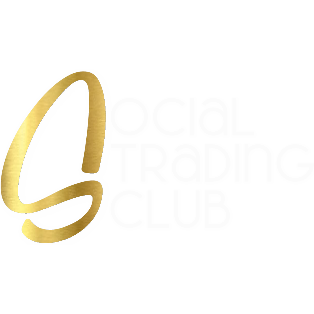 Social Trading Club