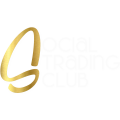 Social Trading Club